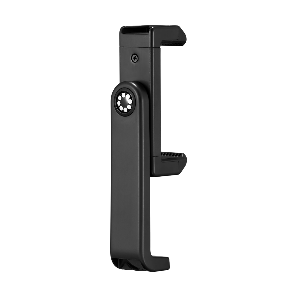 Joby Compact Action Kit - 2